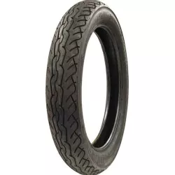 Μπροστινό λάστιχο μοτοσυκλέτας PIRELLI ROUTE MT66 110/90 - 19 M/C 62H TL Μπροστινό λάστιχο μοτοσυκλέτας PIRELLI ROUTE MT66 110/90 - 19 M/C 62H TL