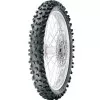Λάστιχο μοτοσυκλέτας εμπρός PIRELLI SCORPION EXTRA J 70/100-19 NHS 42M F