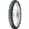 Λάστιχο μοτοσυκλέτας εμπρός PIRELLI SCORPION EXTRA J 70/100-19 NHS 42M F thumb