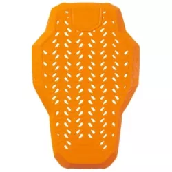 Προστασία πλάτης ICON CE D3O VIPER AIR L2