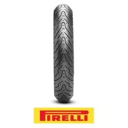 Λάστιχο μοτοσυκλέτας εμπρός ANGEL SCOOTER 3.50-10 REINF TL 59J