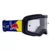 Μάσκα motocross Spect Red Bull TORP 004