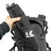 Τσάντα μοτοσυκλέτας KRIEGA ROLLPACK 20L MULTICAM thumb