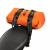 Τσάντα μοτοσυκλέτας KRIEGA ROLLPACK 20L ORANGE