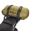 Τσάντα μοτοσυκλέτας KRIEGA ROLLPACK 40L COYOTE thumb