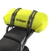 Τσάντα μοτοσυκλέτας KRIEGA ROLLPACK 40LLIME Τσάντα μοτοσυκλέτας KRIEGA ROLLPACK 40LLIME thumb