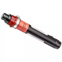 Φυσίγγια αερόσακού ALPINESTARS TECH-AIR 7X 2τμχ