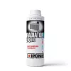 Αντιψυκτικό ψυγείου IPONE RADIATOR LIQUID - 1L