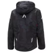 Υφασμάτινο μπουφάν μηχανής ADRENALINE FREEDOM BLACK/CAMO Υφασμάτινο μπουφάν μηχανής ADRENALINE FREEDOM BLACK/CAMO thumb