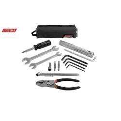 Κιτ εργαλείων για BMW/KTM/Triumph CRUZTOOLS