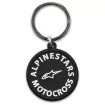Μπρελόκ ALPINESTARS FOB MX BLACK Μπρελόκ ALPINESTARS FOB MX BLACK thumb