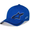 Καπέλο ALPINESTARS CRV BILL CORP SHIFT RELAY BL Καπέλο ALPINESTARS CRV BILL CORP SHIFT RELAY BL thumb