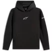 Φούτερ μοτοσυκλέτας ALPINESTARS PO DOUBLE FACE INSIGHT BK thumb