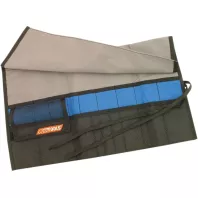 Τσαντάκι εργαλείων Roll-Up Cruztools