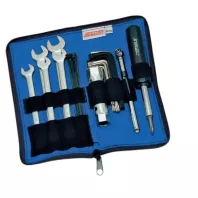 Κιτ εργαλέιων για Harley Davidson CRUZTOOLS