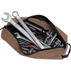 Κιτ εργαλείων για KTM / Husqvarna