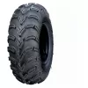 Λάστιχο για ATV 205/80-12 (25X8.00-12) 43N 6PR M+S TL MUD LITE AT