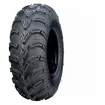 Λάστιχο για ATV 205/80-12 (25X8.00-12) 43N 6PR M+S TL MUD LITE AT Λάστιχο για ATV 205/80-12 (25X8.00-12) 43N 6PR M+S TL MUD LITE AT thumb