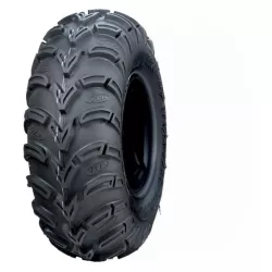 Λάστιχο για ATV 205/80-12 (25X8.00-12) 43N 6PR M+S TL MUD LITE AT
