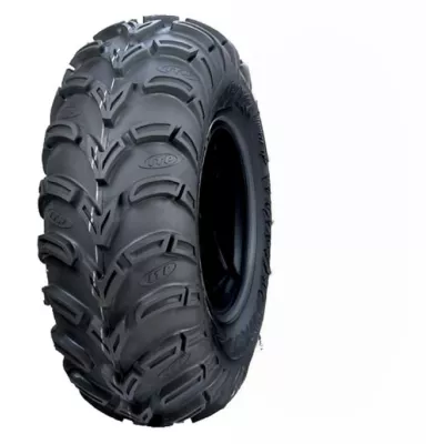 Λάστιχο για ATV 205/80-12 (25X8.00-12) 43N 6PR M+S TL MUD LITE AT