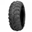 Λάστιχο για ATV 305/60-12 (26X12.00-12) 64L 4PR M+S TL MUD LITE XL thumb