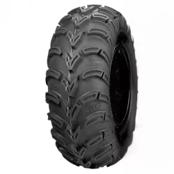 Λάστιχο για ATV 305/60-12 (26X12.00-12) 64L 4PR M+S TL MUD LITE XL