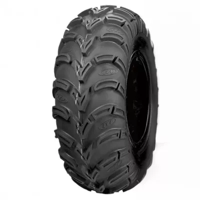 Λάστιχο για ATV 305/60-12 (26X12.00-12) 64L 4PR M+S TL MUD LITE XL
