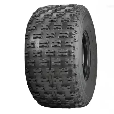 Λάστιχο για ATV AT20X11-10 3* TL HOLESHOT