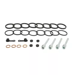 Κιτ επισκευής δαγκάνας φρένου KAWASAKI