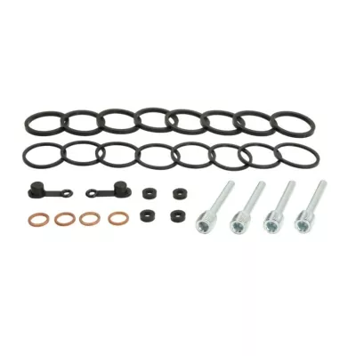 Κιτ επισκευής δαγκάνας φρένου KAWASAKI