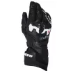Γάντια μηχανής ALPINESTARS SP-9 BLACK/WHITE thumb