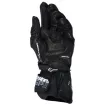 Γάντια μηχανής ALPINESTARS SP-9 BLACK/WHITE thumb