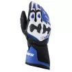 Γάντια μηχανής ALPINESTARS SP-9 BLUE/NAVY/WHITE thumb