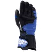 Γάντια μηχανής ALPINESTARS SP-9 BLUE/NAVY/WHITE thumb