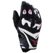 Γάντια μηχανής ALPINESTARS SP-R PRO BLACK/WHITE/RED thumb