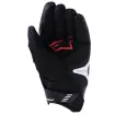 Γάντια μηχανής ALPINESTARS SP-R PRO BLACK/WHITE/RED thumb