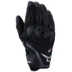 Γάντια μηχανής ALPINESTARS SP-R PRO BLACK thumb