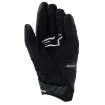 Γάντια μηχανής ALPINESTARS SP-R PRO BLACK thumb