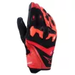 Γάντια μηχανής ALPINESTARS SP-R PRO RED/RED FLUO/BLACK Γάντια μηχανής ALPINESTARS SP-R PRO RED/RED FLUO/BLACK thumb