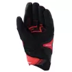Γάντια μηχανής ALPINESTARS SP-R PRO RED/RED FLUO/BLACK Γάντια μηχανής ALPINESTARS SP-R PRO RED/RED FLUO/BLACK thumb