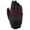 Γυναικεία γάντια μηχανής ALPINESTARS MOGRESS AIR BLACK thumb