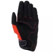 Γάντια μηχανής ALPINESTARS IGNITE RED TANGERINE/BLACK thumb