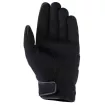 Γάντια μηχανής ALPINESTARS IGNITE BLACK/ECRU thumb