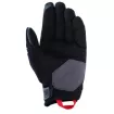 Γάντια μηχανής ALPINESTARS DURACK BLACK/GRAY/RED thumb