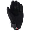 Γάντια μηχανής ALPINESTARS MUSTANG V3 BLACK/BLACK thumb