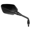 Αριστερός καθρέπτης μοτοσυκλέτας για Honda EH945D