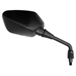 Αριστερός καθρέπτης μοτοσυκλέτας για Honda EH945D