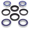 Κιτ ρουλεμάν τροχού ALL BALLS BEARING KIT WHEEL APRILIA