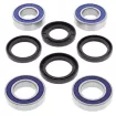 Κιτ ρουλεμάν τροχού ALL BALLS BEARING KIT WHEEL APRILIA thumb