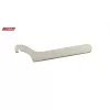 Κλειδί για αμορτισέρ CRUZTOOLS Shock Spanner Wrench